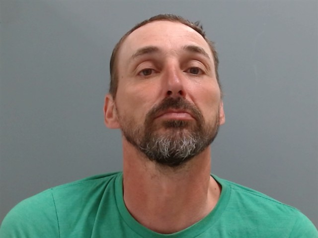 Mugshot