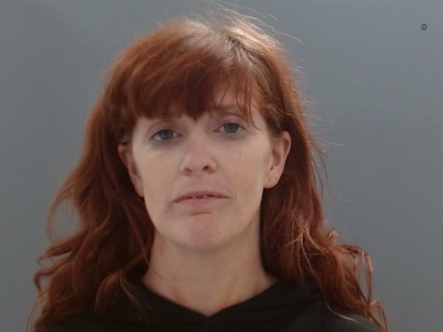 Mugshot
