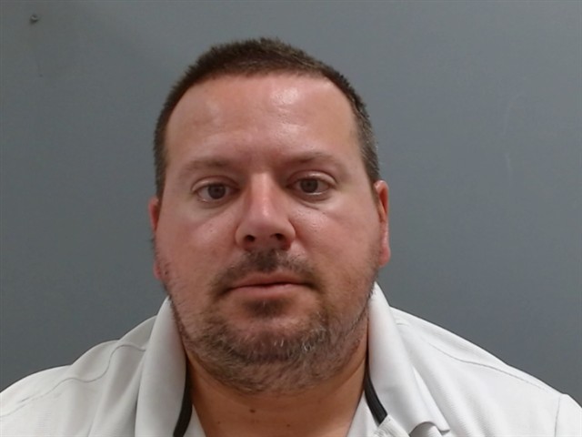 Mugshot