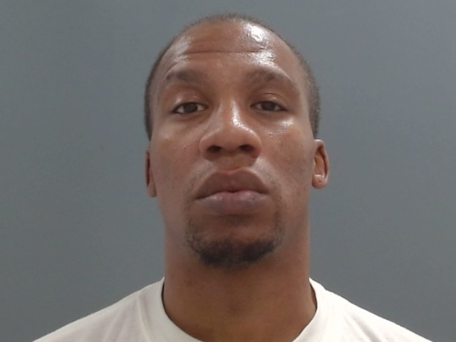Mugshot