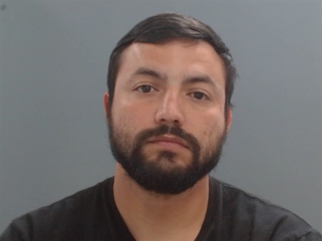 Mugshot