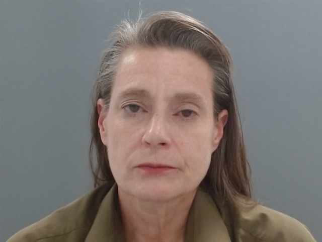 Mugshot