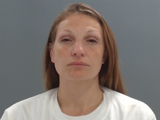Mugshot