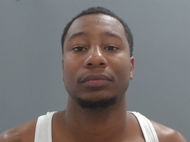 Mugshot
