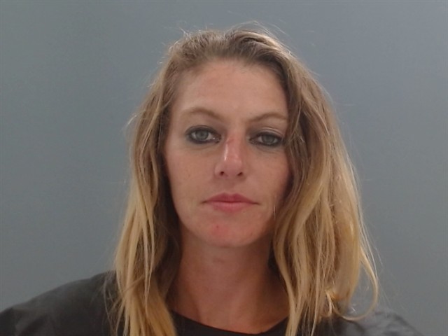 Mugshot