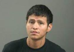 WarrantPhoto