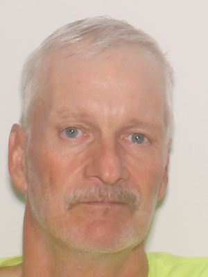WarrantPhoto