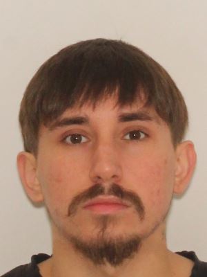 WarrantPhoto