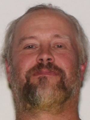 WarrantPhoto
